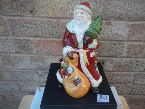 Villeroy boch toy - boch, "toy's