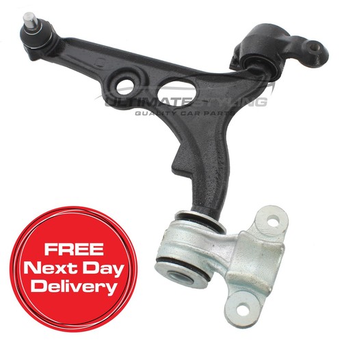 Fits fiat scudo - fits, van