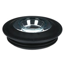 DUALIT PLASTIC JUG LID 05871