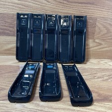 Lot Of 8 Genuine LOGITECH N231