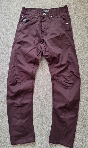 Jack jones w30 - jones, l32