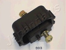 RU-803 JAPANPARTS ENGINE