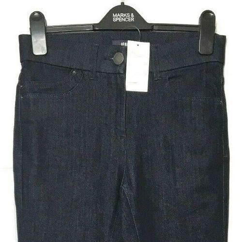 Ladies jeggings jeans - ladies,
