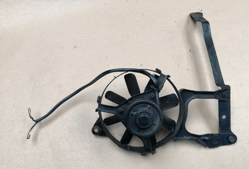 Suzuki gsxr400 gk73a 89 - gsxr400, 88-89