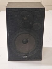 SINGLE CANTON FONUM 300