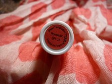 Boots No7 Sheer Temptation