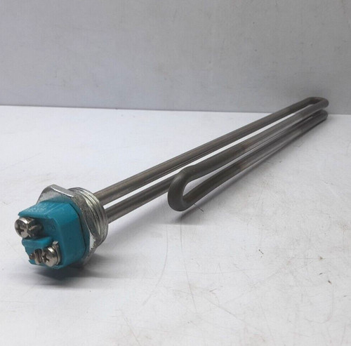Hova r105106048 heating - hova,
