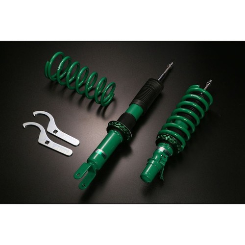 Tein street basis - tein,