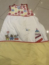 Baby Sleeping Bag Grobag 0-6