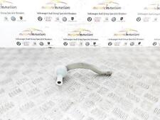 AUDI TT 2018 8S Right Steering Rack Arm End Track Rod End Tie Rod End 8S0423812A