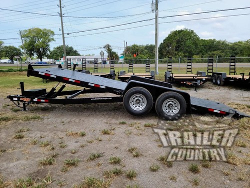 New 2026 14k - new, flatbed