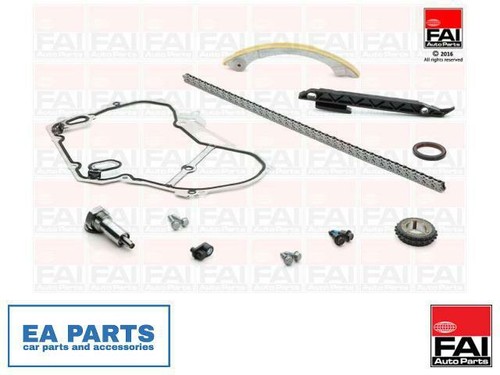 Timing chain kit for - chain,