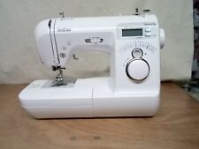 Brother Innovis 15 Digital