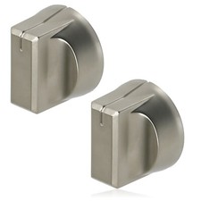 BELLING Genuine Oven Cooker