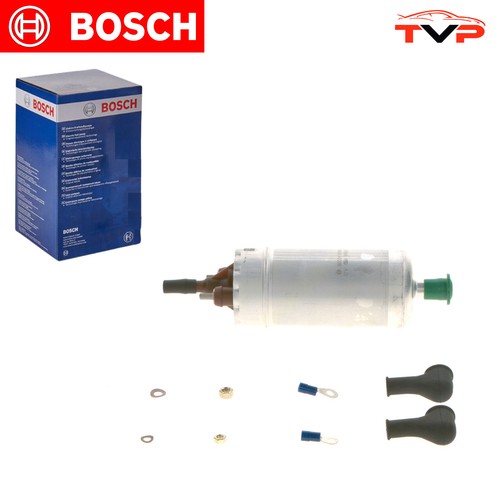 High pressure fuel - high,