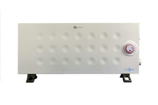 Aironic white slimline - aironic,