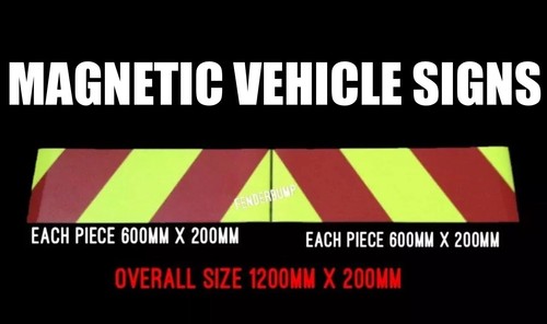 Chapter magnetic rubber - magnetic,
