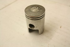 NOS YAMAHA 1966 1967 YL1 YL 1