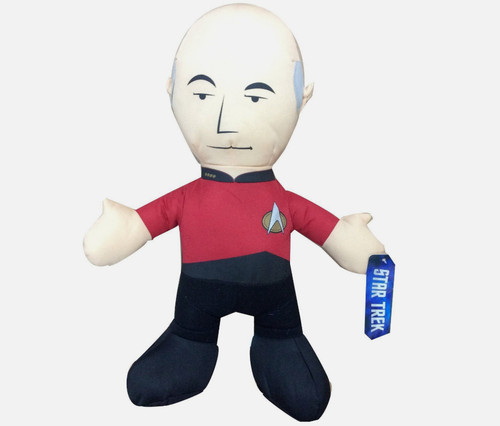 Star trek tng next - star, generation