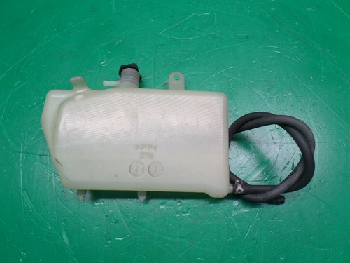 Expansion tank suzuki strom - expansion,