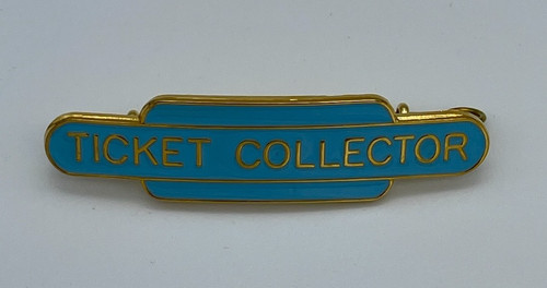Pre 1997 style british railway - pre,