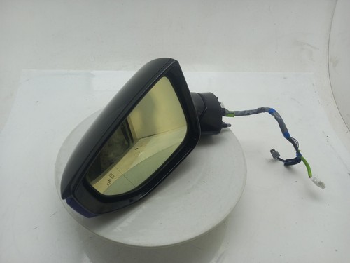 Lexus door mirror s - door,