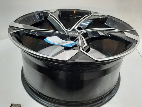 Audi tdi line mk2 - audi,