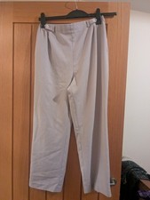 BHS Ladies Plain Beige