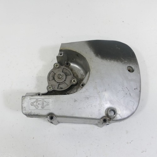 Suzuki 750 sprocket cover - 750,
