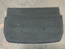 CITROEN C3 PICASSO MK1