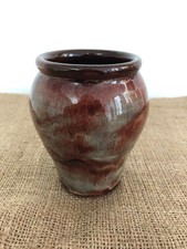 vintage Ewenny Pottery of