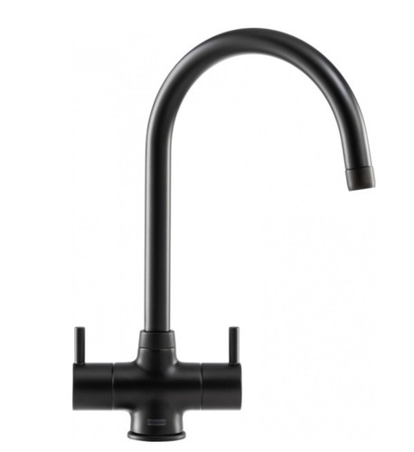 Franke athena 115 - athena, 115.0659.322