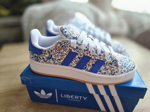 Bnib adidas liberty - bnib,