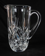 Godinger Shannon  heavy 24%