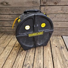 Hardcase 14" Snare Drum Case USED! RKSDH251025