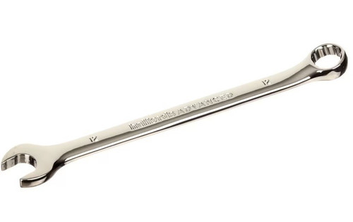 Halfords advanced 12mm - halfords,