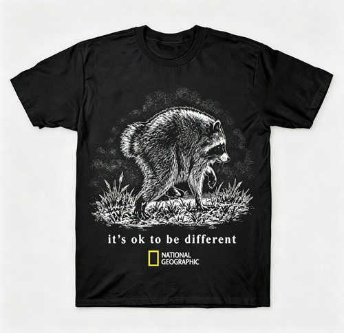 Jimothy wild boar vintage - wild,