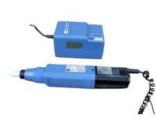 IKA Werke T8 Ultra-Turraxx