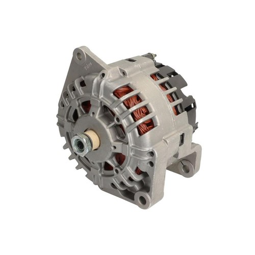 Alternator fits rvi - 1x,