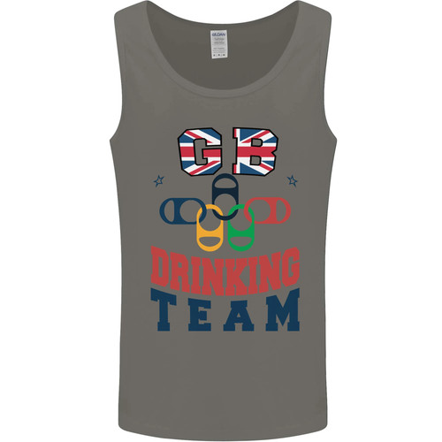 Drinking team funny stag - funny, do