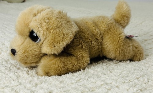 Keel toys signature cuddle - keel, toys-signature