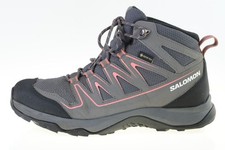 Salomon Kynthos Mid GTX