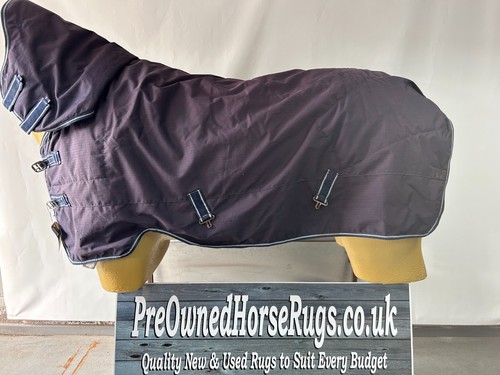 Used unbranded 200g - 5'9,