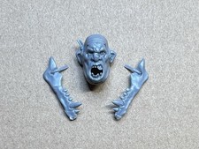 Warhammer Age Of Sigmar Sons