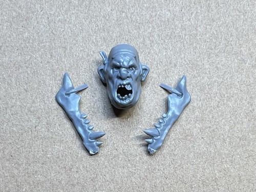 Warhammer age sigmar sons - warhammer,