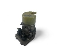 KA5434 VOLVO Power Steering Pump 31387595 