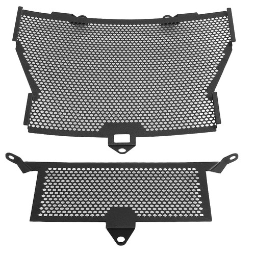 For bmw s1000rr - for, s1000rr/hp4