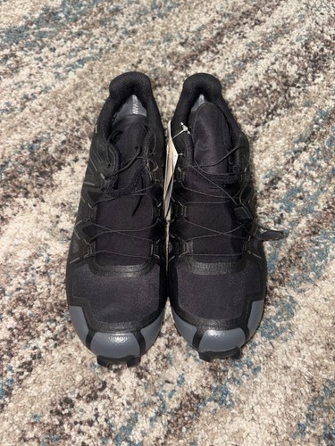 Salomon speedcross gtx - gtx, men's
