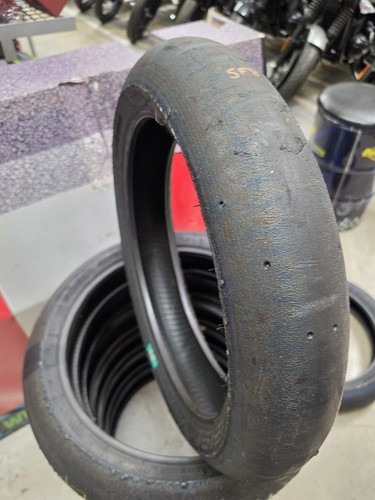 Pirelli diablo superbike - pirelli, sc2