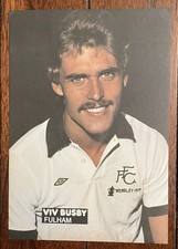 GOAL Football Annual 1970s